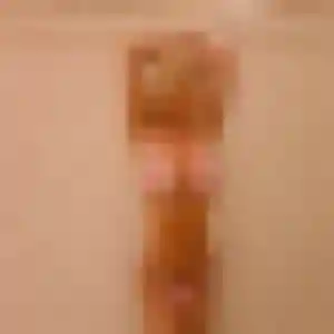 Photo perso de Gwenaelle, 31 ans à Maen Roch - rencontre coquine