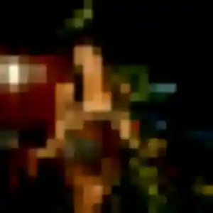 Typhaine, fille de 27 ans veut rencontre cougar à Maen Roch