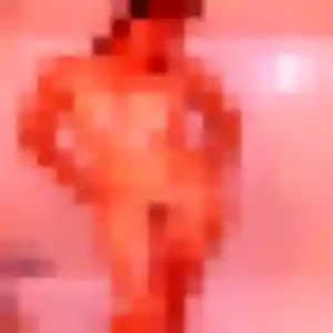 Rejoins Louise, 23 ans à Magnanville en privé
