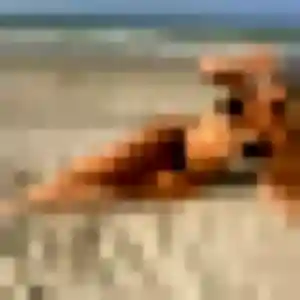 Rejoins Marie-Jeanne, 21 ans à Magnanville en privé