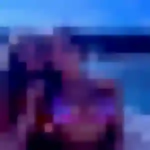 Anne-Sophie de Magny-en-Vexin, 28 ans - rencontre cougar discret