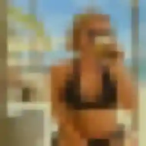 Karine, 25 ans, cherche un rencontre cougar à Magny-en-Vexin