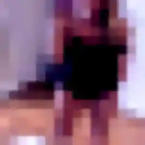 Anais, femme de 38 ans veut rencontre cougar à Magny-le-Hongre