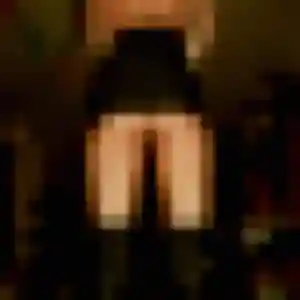 Photo exclusive de Cassandre, 44 ans à Magny-le-Hongre - rencontre sans lendemain