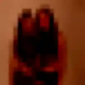 Belle Khadija, 29 ans à Magny-le-Hongre - voir sa photo