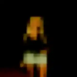 Oriane, 19 ans, veut un rencontre cougar à Magny-le-Hongre