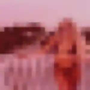Philippine, 45 ans, connectée à Magny-les-Hameaux pour une rencontre coquine