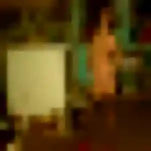 Contacte Uranie, 44 ans à Magny-les-Hameaux en privé