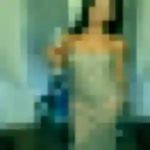 Photo de Albane à Mainvilliers (33 ans) - rencontre cougar anonyme