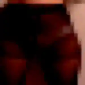 Rencontre Alix, 38 ans à Mainvilliers en privé