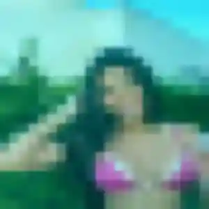 Isaure, 19 ans, disponible à Mainvilliers pour une rencontre coquine