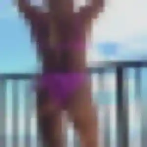 Belle Oriane, 38 ans à Mainvilliers - voir sa photo