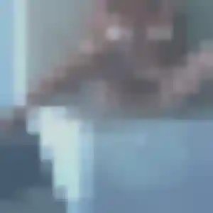 Belle Tamara, 28 ans à Mainvilliers - la contacter