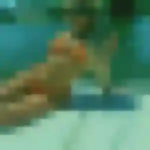 Tessa, 35 ans, en ligne à Mainvilliers pour une rencontre coquine