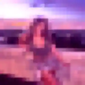 Photo sexy de Laure, 31 ans à Maisons-Alfort - plan discret