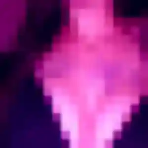 Photo sexy de Myriam, 39 ans à Maisons-Alfort - rencontre sans lendemain