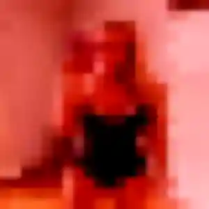 Jolie Viviane, 26 ans à Maisons-Alfort - voir sa photo