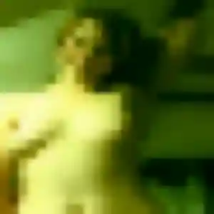 Margaux, 37 ans, dispo pour rencontre cougar à Maisons-Laffitte