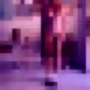 Lisa, 28 ans, dispo pour rencontre cougar à Maizières-lès-Metz
