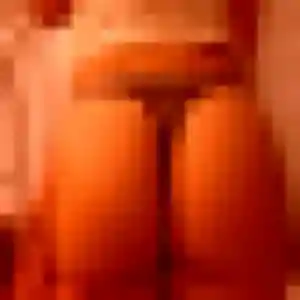 Christelle, fille de 45 ans cherche rencontre cougar à Malakoff
