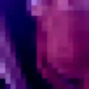Emma, 37 ans, cherche un rencontre cougar à Malakoff