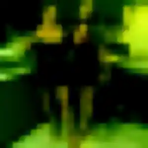 Photo de Karima à Malakoff (44 ans) - rencontre cougar gratuit