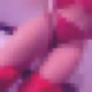 Photo privée de Lisette, 24 ans à Malakoff - plan discret