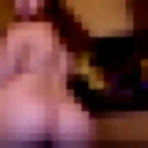 rencontre cougar à Malakoff : profil de Odette, 33 ans - accès libre