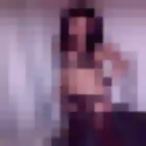 Viviane (31 ans) à Malakoff cherche un rencontre cougar ce soir