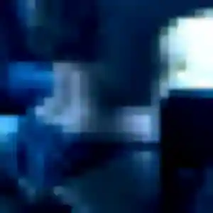 Ximena, femme de 23 ans veut rencontre cougar à Malakoff