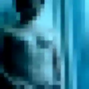 Contacte Anne-Sophie, 34 ans à Malaunay en privé