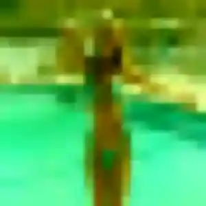 Profil de Lucienne à Malaunay (43 ans) - rencontre cougar anonyme
