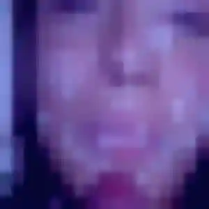 Profil de Marie-Therese à Malaunay (41 ans) - rencontre cougar anonyme