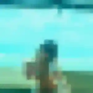 Priscilla, 32 ans, connectée à Malaunay pour un rencontre cougar