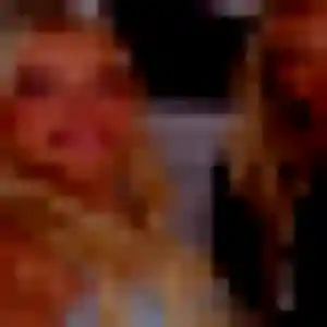 Graziella, 25 ans, dispo pour rencontre cougar à Malemort