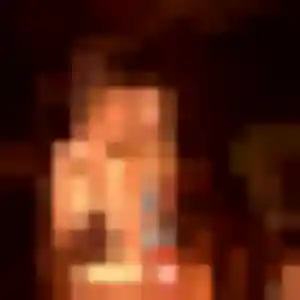 Photo perso de Janine, 28 ans à Malemort - rencontre coquine