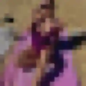 rencontre cougar à Mallemort : photo de Margot, 34 ans - inscription gratuite