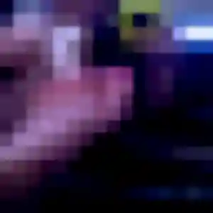 Margot, 42 ans, dispo pour rencontre cougar à Mallemort