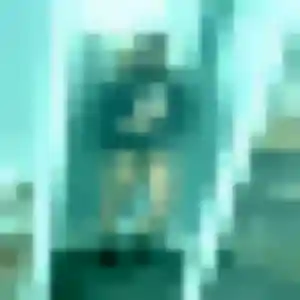 Photo exclusive de Marie-Claire, 30 ans à Mallemort - plan discret