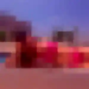Muriel, 21 ans, disponible à Mallemort pour une rencontre coquine