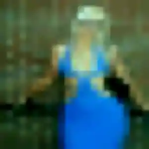 Belle Vicky, 41 ans à Mallemort - découvrir son profil
