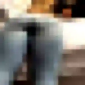 Emilie, 23 ans, disponible à Malzéville pour une rencontre coquine