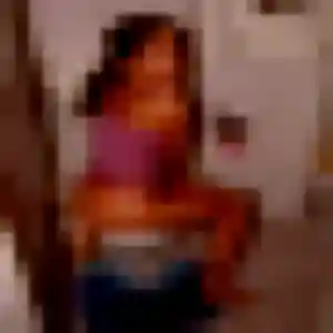 Luna, 31 ans, disponible à Malzéville pour une rencontre coquine