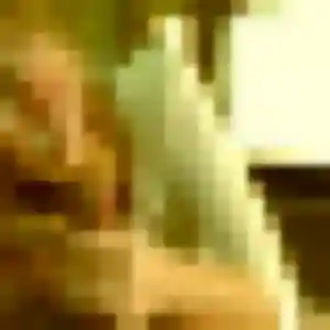 Photo privée de Nelly, 25 ans à Malzéville - plan discret