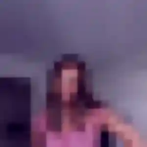 Odette, femme de 29 ans veut rencontre cougar à Malzéville