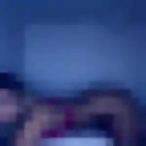 Rencontre Amira, 22 ans à Mamers en t'inscrivant