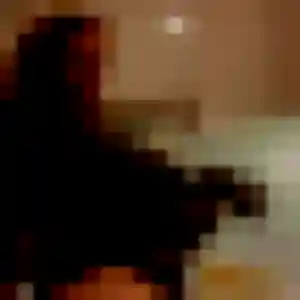 Karen, 31 ans, veut un rencontre cougar à Mamers