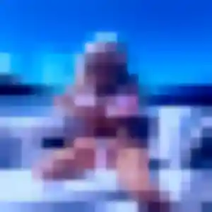 Chiara, 19 ans, en ligne à Mamoudzou pour une rencontre coquine