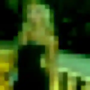 Jolie Oriane, 37 ans à Mamoudzou - découvrir son profil