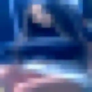 Photo de Valentine à Mamoudzou (39 ans) - rencontre cougar anonyme